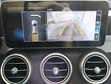 Mercedes-Benz Třídy C (2019) C 220 d - náhled 18