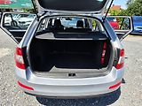 Škoda Octavia 1.2 TSI BOHATÁ VÝBAVA 66Tis Km - náhled 13