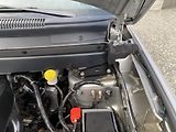 Fiat Freemont 2.0MJET 140PS 7MÍST KŮŽE MAN!! - náhled 90