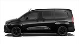 Citroën Berlingo (2026) 1,5 Diesel130k AutomaticXL MAX - náhled 1