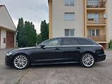 Audi A6 3,0 TDi 200 kw VELKÁ VÝBAVA - náhled 3