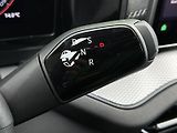 Škoda Kodiaq Sportline 2.0TDi 4x4 DSG 193PS - náhled 20