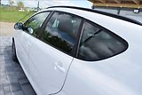 Seat Altea 1,2 TSI 77KW PO ROZVODECH - náhled 11