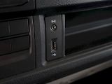 Volkswagen Transporter (2018) SKRIN 2.0TDI 110KW DSG - náhled 22