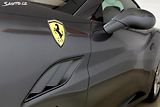Ferrari California (2011) Top Podepsaná KIMI RAIKKONEN - náhled 33