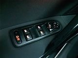 Peugeot 508 (2011) 2.0 HDi, Xenony, Tempomat - náhled 17