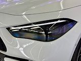 Mercedes-Benz CLE 4MATIC+ PERFORMANCE, WEBASTO, - náhled 7