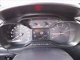 Citroën C3 1,2 PureTech - náhled 12