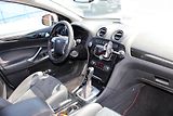 Ford Mondeo (2011) 2,0i 176KW KLIMA KŮŽE XENON  - náhled 14
