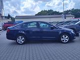 Škoda Octavia 1.6 TDI/81kW Ambition - náhled 3