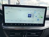 Ford Kuga Top Edition 2.5 PHEV 178kW - náhled 28
