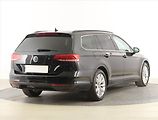 Volkswagen Passat (2015) 2.0 TDI, Navi, Tempomat - náhled 4
