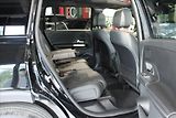 Mercedes-Benz GLB 220d 4MATIC MBEAM/Pano/Night/M - náhled 24