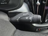 Volvo XC60 (2018) 2.0 D4 Drive-E A/T 140kW 4x4, - náhled 14