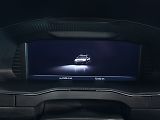 Škoda Superb 2.0 TDI 147kW Style DSG - náhled 16