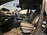 Subaru E-Outback 74.7 kWh AWD Limited - náhled 8