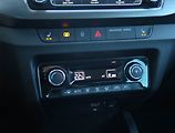 Škoda Fabia (2019) Style 1.0 TSI, Serv.kniha - náhled 19