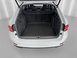 Škoda Superb 2.0TSI 206KW DSG 4X4 SPORTLINE - náhled 33