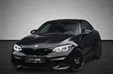 BMW M2 Competition, ČR, H/K - náhled 1