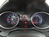 Kia Ceed (2024) 1.5 T-GDI - náhled 11