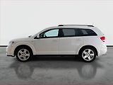Dodge Journey (2010) 2.0 CRD, 7 míst, Tempomat - náhled 2