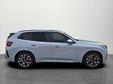 BMW X3 2,0 d Xdrive Mpaket ČR DPH 1M - náhled 7