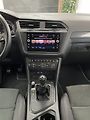 Volkswagen Tiguan 1.5 TSi ALLSPACE REZERVACE  - náhled 21