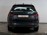 Škoda Kodiaq (2020) LAURIN&KLEMENT 2.0TSI 140KW 4x - náhled 9
