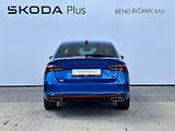 Škoda Octavia (2020) iV RS DSG 1,4TSi 180kW - náhled 12