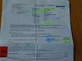 Ford S-MAX 2,0EcoBlue 140kW AWD ST-Line A - náhled 46
