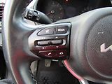 Kia Rio (2022) 1.2i, ČR, AC - náhled 15