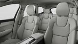 Volvo XC60 (2026) BRIGHT B5 PLUS 4X4,360°KAMERA - náhled 7