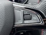 Škoda Octavia (2019) 2.0TSi 245 RS, DSG, PANO   - náhled 22