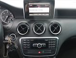Mercedes-Benz Třídy A (2014) A 160 CDI, Serv.kniha - náhled 12