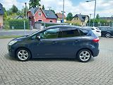 Ford C-MAX (2013) 1,6i NAVI VYHŘ.SED,BEZ KOROZE! - náhled 3