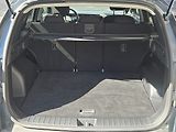 Hyundai Tucson 1,6 T-GDi 117kW, Style, DCT - náhled 32