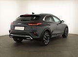 Kia XCeed (2025) 1.5 T-GDI, Top, Navigace - náhled 4