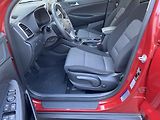 Hyundai Tucson (2018) 1.6T-GDi, 1.maj,ČR, Trikolor - náhled 9