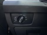 Volkswagen Passat 2.0TDI Highline 4M 176kW - náhled 28
