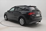 Volkswagen Tiguan Allspace 1,4 TSI 110kW Tažné Záruka až - náhled 7