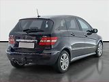 Mercedes-Benz Třídy B (2010) B 180 CDI , po STK, Tažné - náhled 4