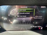 Škoda Scala (2025) 1,0 TSI / 85 KW / Top Selectio - náhled 17