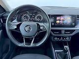 Škoda Kamiq (2022) 1.5 TSI 110kW Style - náhled 8