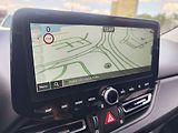 Hyundai i30 1.5 T-GDI/117kW Smart Navi - náhled 20
