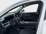 Chery Tiggo 7 (2026) Comfort - náhled 9