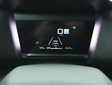 Citroën C4 (2023) 1.2 PureTech, Automat - náhled 11
