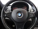 BMW X3 (2007) 2.0d, 4X4, Tempomat - náhled 8
