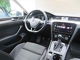 Volkswagen Arteon (2019) 2.0 TDI, Serv.kniha, Bi-Xenony - náhled 7