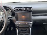 Citroën C3 Aircross (2017) 1.2PT, AC, temp - náhled 12