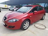 Seat Leon 1.6i.LPG,volat-608 081 843 - náhled 7